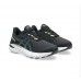 ASICS GT-1000 1014A343-008 ΠΑΙΔΙΚΟ ΑΘΛΗΤΙΚΟ ΠΑΠΟΥΤΣΙ ΑΓΟΡΙ ΜΑΥΡΟ